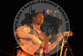 [Título n/d] : lote nº 002, pasta nº 000060, doc. nº 000014 [imagem] / Fotógrafo(a) : [autoria n/d].