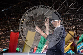 [Título n/d] : lote nº 002, pasta nº 001336, doc. nº 000006 [imagem] / Fotógrafo(a) : [autoria n/d].