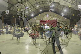 [Título n/d] : lote nº 002, pasta nº 001311, doc. nº 001250 [imagem] / Fotógrafo(a) : [autoria n/d].