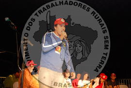 [Título n/d] : lote nº 002, pasta nº 000064, doc. nº 000116 [imagem] / Fotógrafo(a) : [autoria n/d].