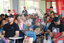 [Título n/d] : lote nº 002, pasta nº 000013, doc. nº 000266 [imagem] / Fotógrafo(a) : [autoria n/d].