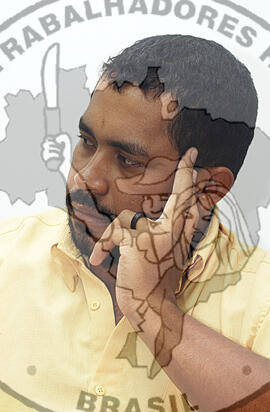 [Título n/d] : lote nº 002, pasta nº 000043, doc. nº 000002 [imagem] / Fotógrafo(a) : [autoria n/d].