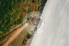 Ocupação Fazenda Safra (Santa Maria do Boa Vista-PE, 06 ago. 1995) [fotografia] / Fotógrafo(a) : Eriberto de Sousa. -- Ref.: BR-SPMST_MST-SN-CIN_AMP_001841-014037-OCU.