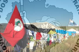 [Título n/d] : lote nº 002, pasta nº 000045, doc. nº 000441 [imagem] / Fotógrafo(a) : [autoria n/d].