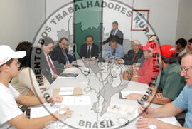 [Título n/d] : lote nº 002, pasta nº 000066, doc. nº 000006 [imagem] / Fotógrafo(a) : [autoria n/d].