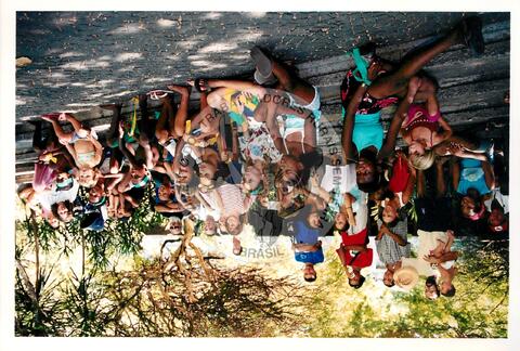 Original Document numérique not accessible