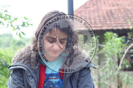 [Título n/d] : lote nº 002, pasta nº 001316, doc. nº 000079 [imagem] / Fotógrafo(a) : [autoria n/d].