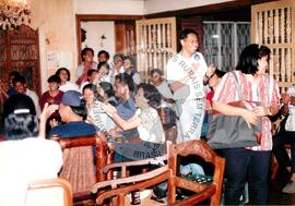 Filipinas (Filipinas, [sem data]) [fotografia] / Fotógrafo(a) : Arquivo MST. -- Ref.: BR-SPMST_MST-SN-CIN_AMP_001136-009445-RIT.