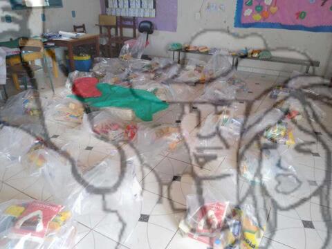 Original Objeto digital not accessible