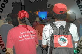 [Título n/d] : lote nº 002, pasta nº 000045, doc. nº 000228 [imagem] / Fotógrafo(a) : [autoria n/d].