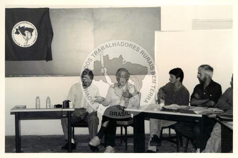 Original Digitaal object not accessible