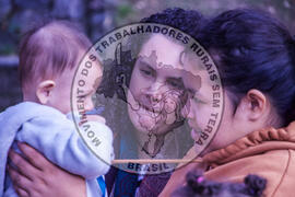 [Título n/d] : lote nº 002, pasta nº 001353, doc. nº 000033 [imagem] / Fotógrafo(a) : [autoria n/d].