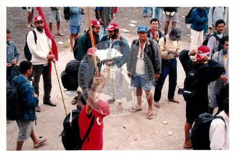 Original Objeto digital not accessible