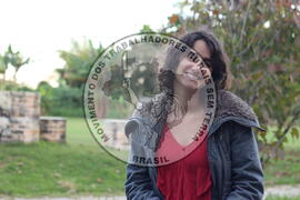 [Título n/d] : lote nº 002, pasta nº 001316, doc. nº 000066 [imagem] / Fotógrafo(a) : [autoria n/d].