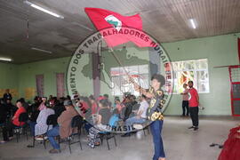 [Título n/d] : lote nº 002, pasta nº 000013, doc. nº 000275 [imagem] / Fotógrafo(a) : [autoria n/d].