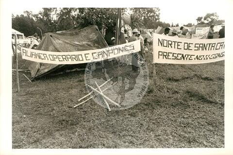 Original Document numérique not accessible