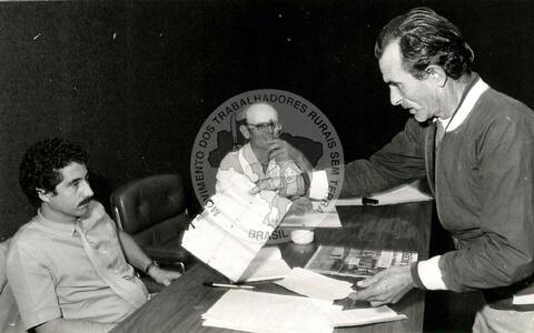 Original Document numérique not accessible