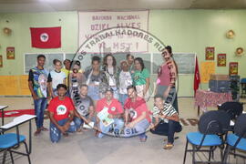 [Título n/d] : lote nº 002, pasta nº 000015, doc. nº 000062 [imagem] / Fotógrafo(a) : [autoria n/d].