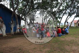 [Título n/d] : lote nº 002, pasta nº 000014, doc. nº 000105 [imagem] / Fotógrafo(a) : [autoria n/d].