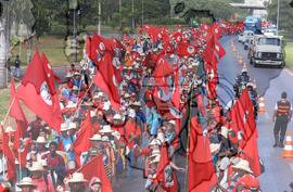 [Título n/d] : lote nº 002, pasta nº 000043, doc. nº 000018 [imagem] / Fotógrafo(a) : [autoria n/d].