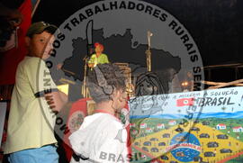 [Título n/d] : lote nº 002, pasta nº 000064, doc. nº 000049 [imagem] / Fotógrafo(a) : [autoria n/d].