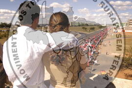 [Título n/d] : lote nº 002, pasta nº 000044, doc. nº 000356 [imagem] / Fotógrafo(a) : [autoria n/d].