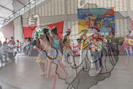 [Título n/d] : lote nº 002, pasta nº 001311, doc. nº 001439 [imagem] / Fotógrafo(a) : [autoria n/d].