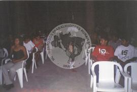 Curso de Formação (Pernambuco, [sem data]) [fotografia] / Fotógrafo(a) : [sem autoria]. -- Ref.: BR-SPMST_MST-SN-CIN_AMP_000829-005555-CUR.