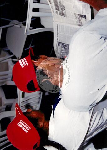 Original Document numérique not accessible