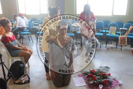 [Título n/d] : lote nº 002, pasta nº 000015, doc. nº 000168 [imagem] / Fotógrafo(a) : [autoria n/d].