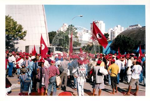 Original Digitaal object not accessible