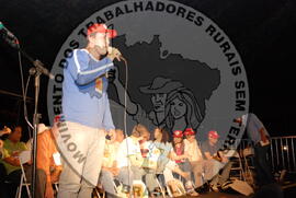 [Título n/d] : lote nº 002, pasta nº 000064, doc. nº 000115 [imagem] / Fotógrafo(a) : [autoria n/d].