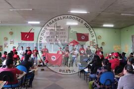 [Título n/d] : lote nº 002, pasta nº 000013, doc. nº 000181 [imagem] / Fotógrafo(a) : [autoria n/d].