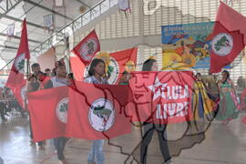 [Título n/d] : lote nº 002, pasta nº 001311, doc. nº 001398 [imagem] / Fotógrafo(a) : [autoria n/d].