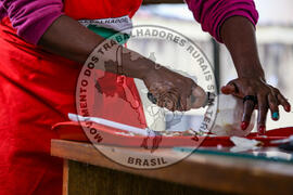 [Título n/d] : lote nº 002, pasta nº 001324, doc. nº 000028 [imagem] / Fotógrafo(a) : [autoria n/d].