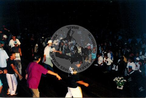 Original Document numérique not accessible