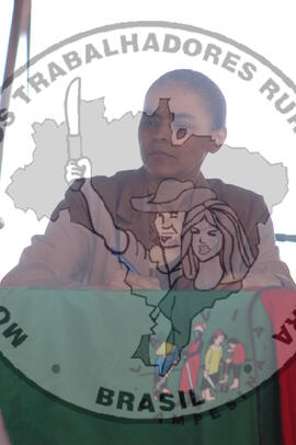 [Título n/d] : lote nº 002, pasta nº 000054, doc. nº 000007 [imagem] / Fotógrafo(a) : [autoria n/d].