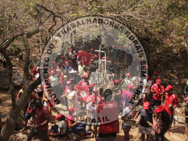 [Título n/d] : lote nº 002, pasta nº 000008, doc. nº 000054 [imagem] / Fotógrafo(a) : [autoria n/d].