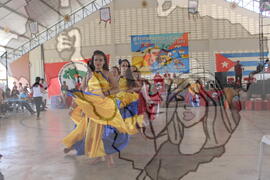 [Título n/d] : lote nº 002, pasta nº 001311, doc. nº 001549 [imagem] / Fotógrafo(a) : [autoria n/d].