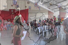 [Título n/d] : lote nº 002, pasta nº 001311, doc. nº 001766 [imagem] / Fotógrafo(a) : [autoria n/d].