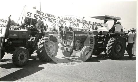 Original Digitaal object not accessible