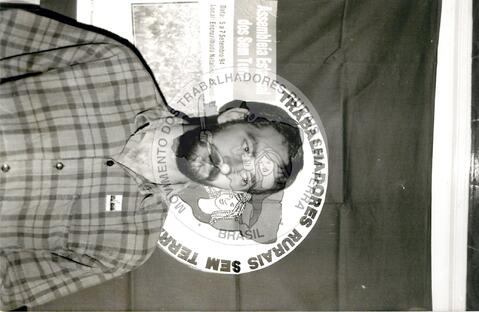 Original Document numérique not accessible