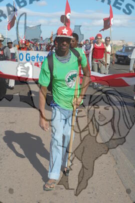 [Título n/d] : lote nº 002, pasta nº 000045, doc. nº 000118 [imagem] / Fotógrafo(a) : [autoria n/d].