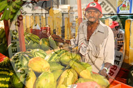 [Título n/d] : lote nº 002, pasta nº 001319, doc. nº 000006 [imagem] / Fotógrafo(a) : [autoria n/d].