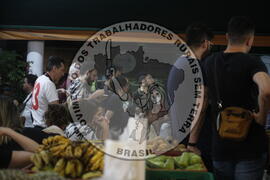 [Título n/d] : lote nº 002, pasta nº 001356, doc. nº 000192 [imagem] / Fotógrafo(a) : [autoria n/d].