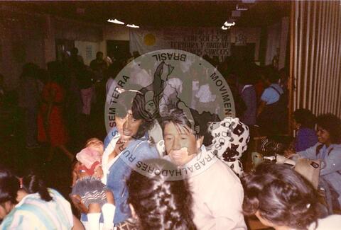 Original Digitaal object not accessible