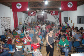 [Título n/d] : lote nº 002, pasta nº 000020, doc. nº 000050 [imagem] / Fotógrafo(a) : [autoria n/d].