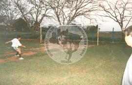 Cone Sul, 1o (Dourados-MS, set. 1998) [fotografia] / Fotógrafo(a) : Marcial G. Congo. -- Ref.: BR-SPMST_MST-SN-CIN_AMP_001160-010064-RIT.