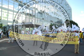 [Título n/d] : lote nº 002, pasta nº 000057, doc. nº 000106 [imagem] / Fotógrafo(a) : [autoria n/d].