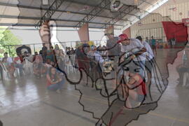 [Título n/d] : lote nº 002, pasta nº 001311, doc. nº 001651 [imagem] / Fotógrafo(a) : [autoria n/d].